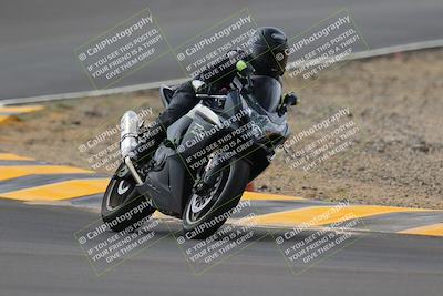 media/Sep-10-2022-SoCal Trackdays (Sat) [[a5bf35bb4a]]/Turns 9 and 8 (12pm)/